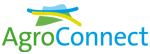 AgroConnect